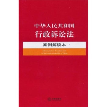 ���A���񹲺͇�(gu��)�����V�A���������x��