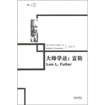 �󎟌W(xu��)��������