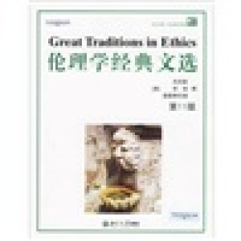 ����W��(j��ng)�����x