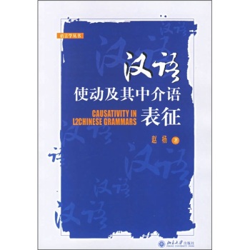 �h�Zʹ�Ӽ����н��Z����