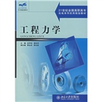 �������W(xu��)