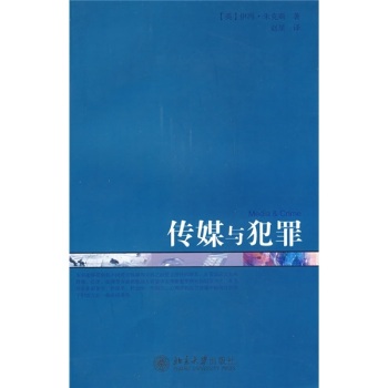 ��ý�c����