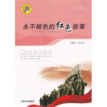 ��������֪�Ď졪��������ɫ�ļtɫ����