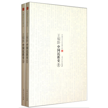 �Ї��W(xu��)�g(sh��)�Ļ������Ď졪����ͩ�g�Ї�����ʷ�����£�