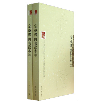 �󎟇�(gu��)�W(xu��)�^�����Y�����ĕ�(sh��)�x�������£�