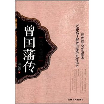 �������^������������