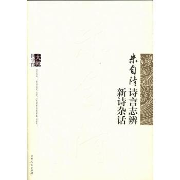 �󎟇��W(xu��)�^���������� Ԋ��־�q ��Ԋ�sԒ