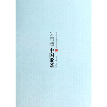 �Ї��W(xu��)�g(sh��)�Ļ������Ď졪���������Ї����{