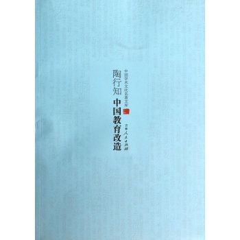 �Ї�(gu��)�W(xu��)�g(sh��)�Ļ������Ď�(k��)��������֪�Ї�(gu��)��������