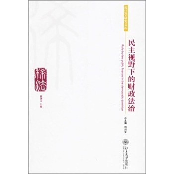 ����ҕҰ�µ�ؔ������