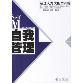 ���ҹ���