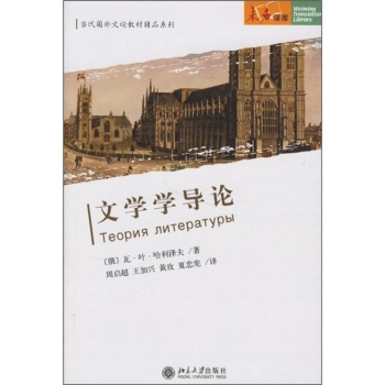 �ČW(xu��)�W(xu��)��(d��o)Փ