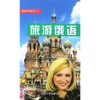 ���ζ��Z(y��)