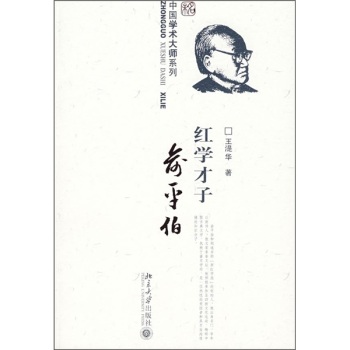 �t�W(xu��)������ƽ��