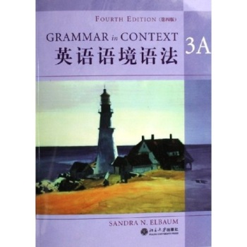 Ӣ�Z�Z���Z��