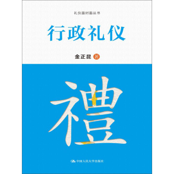 �����Y�x