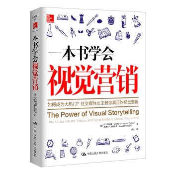 һ�����W(xu��)��ҕ�X�I�N