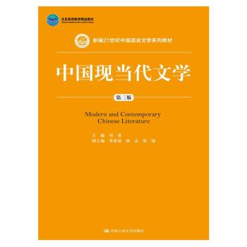 �Ї�(gu��)�F(xi��n)��(d��ng)���ČW(xu��)