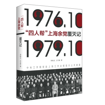 �����ˎ͡��Ϻ����h����ӛ