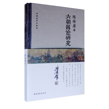 ������Փ�о�