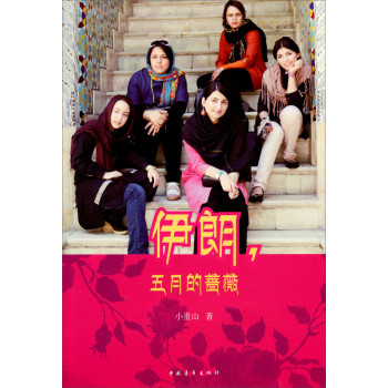 ���������µ��Nޱ