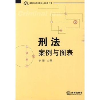 �̷�:�����c�D��