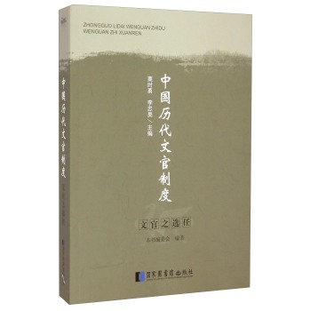 �Ĺ�֮�x��