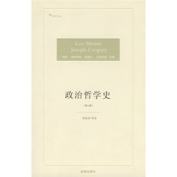 �����܌W(xu��)ʷ 