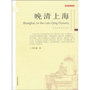 �����Ϻ��L���c�^���׃�w