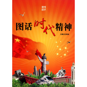 �DԒ�r������