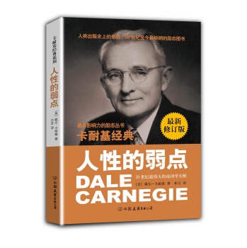 ���ͻ���(j��ng)��ϵ�У����Ե����c(di��n)