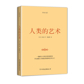 ���(l��i)��ˇ�g(sh��)