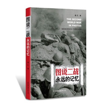 �D�f����(zh��n)�����h��ӛ��