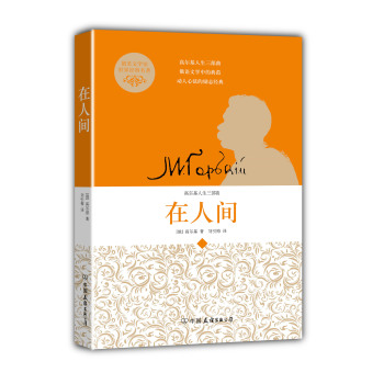 �p��(j��ng)��ƽ�b�������g