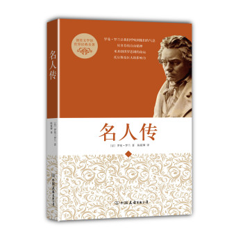 �p��(j��ng)��ƽ�b�����˂�