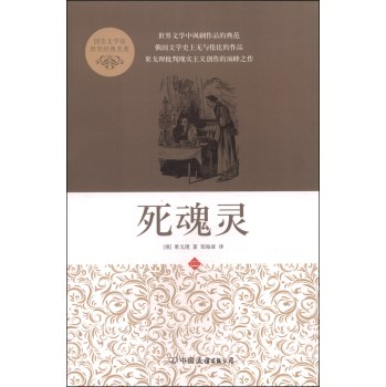 �p��(j��ng)��ƽ�b�������`