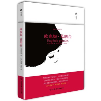 �p��(j��ng)�䣺�WҲ�ݸ����_(t��i)