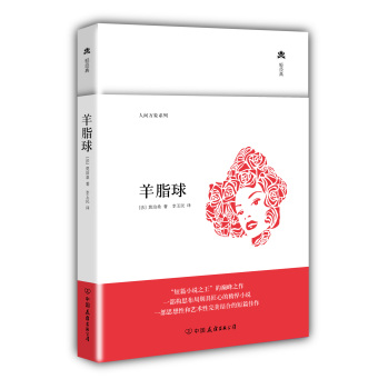 �p��(j��ng)�䣺���T