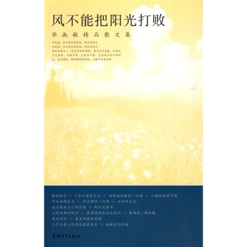 �L���ܰ�ꖹ��