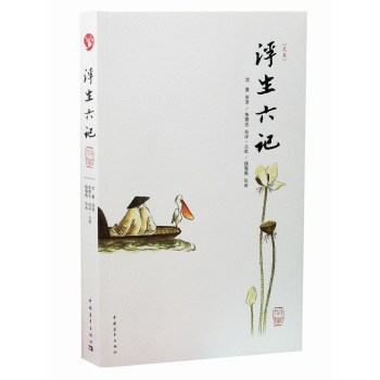 ������ӛ