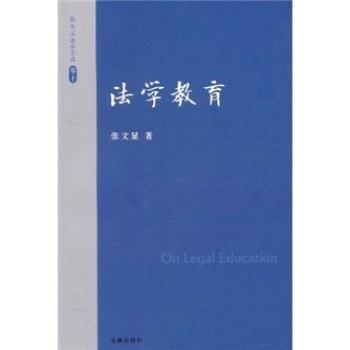 �����@���W(xu��)���x����ʮ�������W(xu��)����