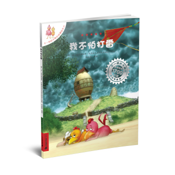 �Ҳ��´���     