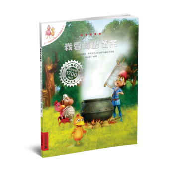 ��Ҫ�����S��   