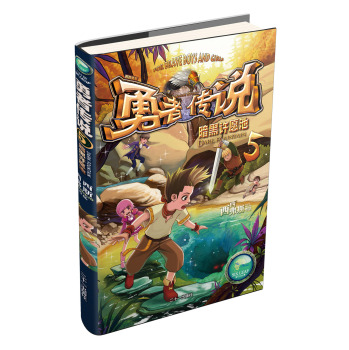 ���߂��f 5.�����SԸ��