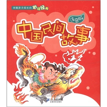 ע���� �Ї����g���� 