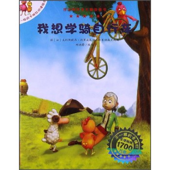 ����W(xu��)�T����܇(ch��)     