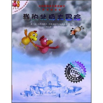 �ҵı��Oð�U      