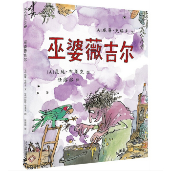 ����ޱ����   