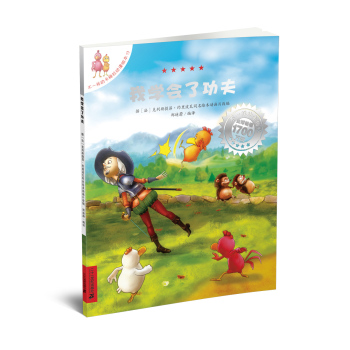   �ҌW(xu��)���˹��� 