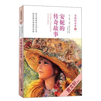 ���ݵ����� 8 ���ݵĂ������